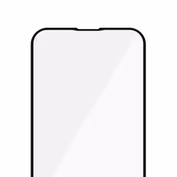 PanzerGlass PRO2744 écran et protection arrière de téléphones portables Protection d'écran transparent Apple 1 pièce(s) - Vue supplémentaire 8
