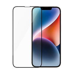 PanzerGlass BULKSAFE95148 écran et protection arrière de téléphones portables Protection d'écran transparent Apple 50 pièce(s)
