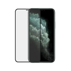 PanzerGlass SAFE95004 écran et protection arrière de téléphones portables Protection d'écran transparent Apple 1 pièce(s)