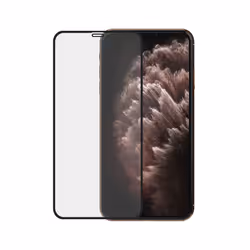PanzerGlass SAFE95006 écran et protection arrière de téléphones portables Protection d'écran transparent Apple 1 pièce(s)