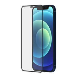 PanzerGlass SAFE95021 écran et protection arrière de téléphones portables Protection d'écran transparent Apple 1 pièce(s)