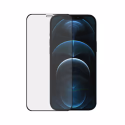 PanzerGlass SAFE95023 écran et protection arrière de téléphones portables Protection d'écran transparent Apple 1 pièce(s)