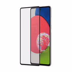PanzerGlass SAFE95057, Samsung, Samsung - Galaxy A52, Samsung - Galaxy A52 5G, Samsung - Galaxy A52s 5G, Samsung - Galaxy A53 ...