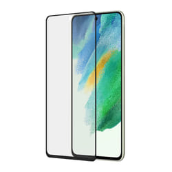 PanzerGlass SAFE95100 écran et protection arrière de téléphones portables Protection d'écran transparent Samsung 1 pièce(s)