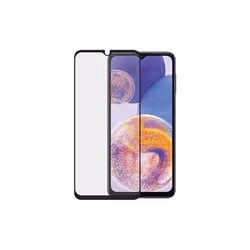 PanzerGlass SAFE Samsung Galaxy A13/A23/M23 5G/M33 5G Case Friendly - Black (SAFE95107), Samsung, Samsung - Galaxy A13, Samsu ...