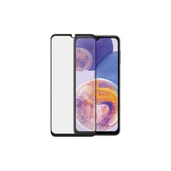 PanzerGlass SAFE Samsung Galaxy A13/A23/M23 5G/M33 5G Case Friendly - Black (SAFE95107) Protection d'écran transparent 1 pièce(s)