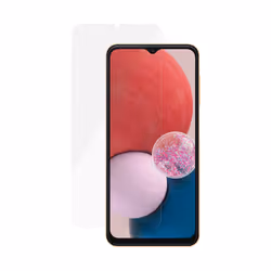 PanzerGlass SAFE GALAXY A03 CORE/A13 5G CASE FRIENDLY, Samsung, Samsung - Galaxy A03 core, Samsung - Galaxy A13 5G, Samsung - ...