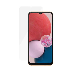 PanzerGlass SAFE GALAXY A03 CORE/A13 5G CASE FRIENDLY Protection d'écran transparent Samsung 1 pièce(s)