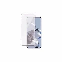 PanzerGlass SAFE95146, Xiaomi, Xiaomi - 12T, Xiaomi - 12T Pro, Application à sec, Résistant aux rayures, Résistant aux chocs, ...
