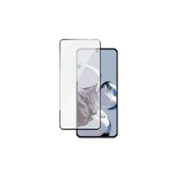 PanzerGlass SAFE95146 écran et protection arrière de téléphones portables Protection d'écran transparent Xiaomi 1 pièce(s)