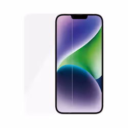 PanzerGlass SAFE IPHONE 6.7 MAX/13 PRO MAX CASE FRIENDLY - 2022 Protection d'écran transparent Apple 1 pièce(s)