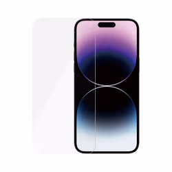 PanzerGlass SAFE IPHONE 2022 6.7 PRO MAX CASE FRIENDLY Protection d'écran transparent Apple 1 pièce(s)