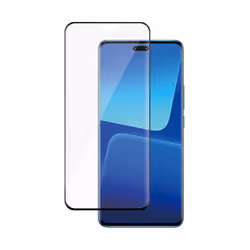 PanzerGlass SAFE. by Screen Protector Xiaomi 13 Lite UWF, Xiaomi, Xiaomi - 13 Lite, Application à sec, Résistant aux rayures, ...