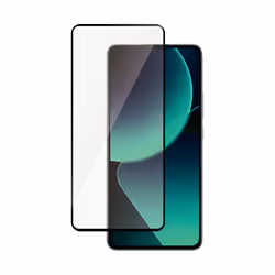 PanzerGlass SAFE95630, Xiaomi, Xiaomi - 13, Xiaomi - 13 Pro, Application à sec, Résistant aux rayures, Résistant aux chocs, T ...