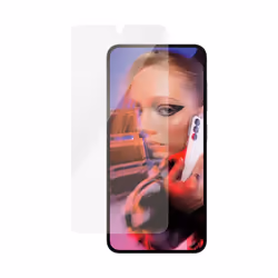PanzerGlass SAFE95666, Samsung, Samsung - Galaxy S24, Application à sec, Résistant aux rayures, Résistant aux chocs, Transpar ...