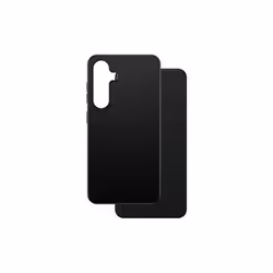 PanzerGlass SAFE95675, Housse, Samsung, Samsung - Galaxy S 2024, Transparent