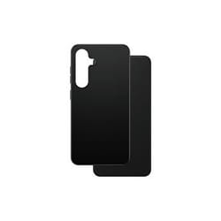 PanzerGlass SAFE95675 coque de protection pour téléphones portables Housse Transparent