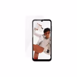PanzerGlass SAFE95678, Samsung, Samsung - Galaxy new A14, Samsung - Galaxy new A14 5G, Application à sec, Résistant aux rayur ...