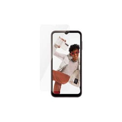 PanzerGlass SAFE95678 écran et protection arrière de téléphones portables Protection d'écran transparent Samsung 1 pièce(s)