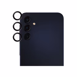 PanzerGlass SAFE. by PG Camera Protector Samsung New A14 A14 5G Black, Samsung, Samsung - Galaxy new A14, Samsung - Galaxy ne ...