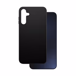 PanzerGlass SAFE. by Case Samsung New A14 A14 5G Black, Housse, Samsung, Samsung - Galaxy new A14, Samsung - Galaxy new A14 5 ...