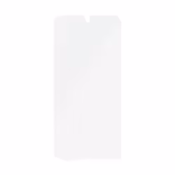PanzerGlass SAFE95687 écran et protection arrière de téléphones portables Protection d'écran transparent Samsung 1 pièce(s) - Vue supplémentaire 4