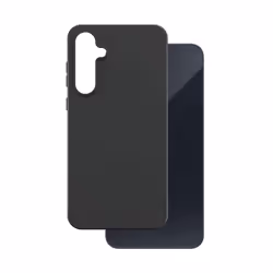 PanzerGlass SAFE. by Case Samsung New A54 5G Black, Housse, Samsung, Samsung - Galaxy new A54 5G, Transparent