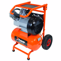 Spit 152160, 10,5 bar, 248 l/min, 2000 W, 51 kg