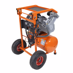 Spit 152160 compresseur pneumatique 2000 W 248 l/min Secteur