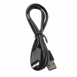 Sony 183594062, Sony, NWZA726BLK NWZA728BLKBB NWZA818BLK NWZA815BLK NWZA815WHI NWZA864BLK NWZA729BLK, Noir