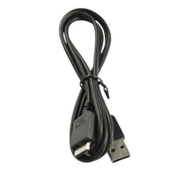 Sony 183594062 accessoire MP3/MP4