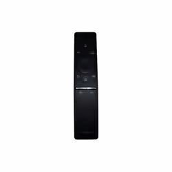 Samsung BN59-01242A, TV, Appuyez sur les boutons, Noir