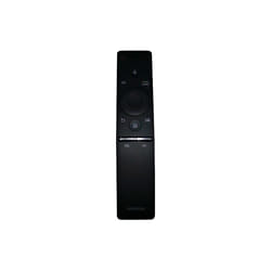 Samsung BN59-01242A télécommande TV Appuyez sur les boutons
