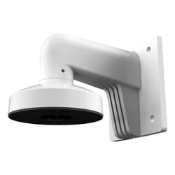 Hikvision DS-1272ZJ-110-TRS support et boîtier des caméras de sécurité Pied de montage