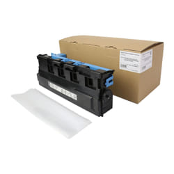 CoreParts MSP7114 pièce de rechange pour équipement d'impression Poubelle de toner 1 pièce(s)