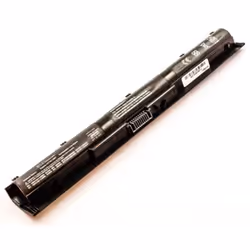 CoreParts MBI4119, Batterie, HP