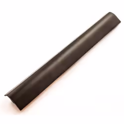 CoreParts MBI4119 composant de laptop supplémentaire Batterie