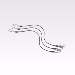 Zebra KT-122621-50R, MC65