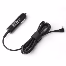 CoreParts MBXAC-DC0001, Intérieure, 10-15 V, 65 W, 19 V, DC1-to-DC2, 3.42 A
