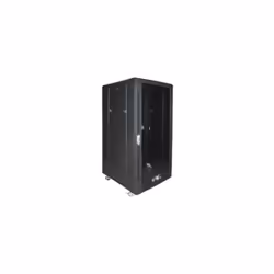 Rack Floor 19in 27U 600x800x1388Rack Floor 19in 27U 600x800x1388 . With warranty of 3 years and conwith EAN : 5711783179085
