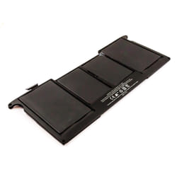 CoreParts MBXAP-BA0003 composant de laptop supplémentaire Batterie