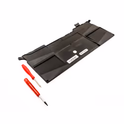 CoreParts MBXAP-BA0003 composant de laptop supplémentaire Batterie
