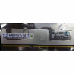 HPE 664693-001, 32 Go, 1 x 32 Go, DDR3, 1333 MHz, 240-pin DIMM
