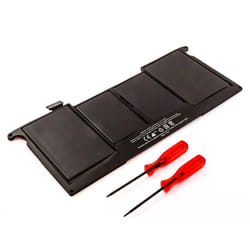 CoreParts MBXAP-BA0004 composant de laptop supplémentaire Batterie