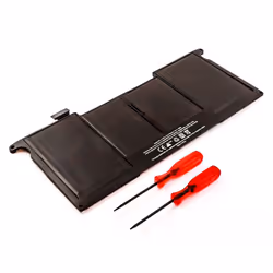 CoreParts MBXAP-BA0005, Batterie, Apple