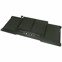 CoreParts MBXAP-BA0006, Batterie, Apple