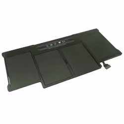 CoreParts MBXAP-BA0006 composant de laptop supplémentaire Batterie