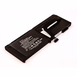 CoreParts MBXAP-BA0007, Batterie, Apple