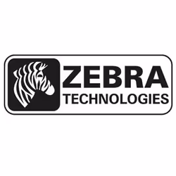 Zebra P1037974-027, Noir, Thermique directe, ZT200, 1 pièce(s)