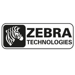 Zebra P1037974-027 kit d'imprimantes et scanners